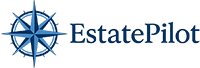 Estate Pilot